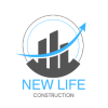 New Life Construction United Kingdom Jobs Expertini